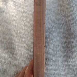 The Travels of Marco Polo Book Published In 1926